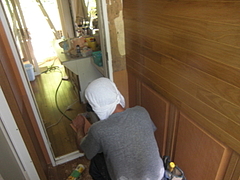 2010_0804_113010-CIMG0003