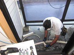 2010_0808_144520-CIMG0004
