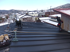 2013_0129_141432-DSCF3106