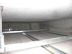2010_0304_151112-CIMG0006