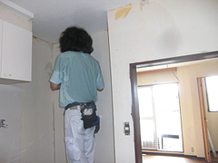 2010_0826_111949-CIMG0007