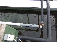 2010_1215_131534-DSCF1367