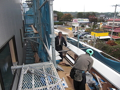 2009_1024_132450-CIMG0022