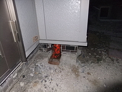 2011_1210_163744-DSCF3324