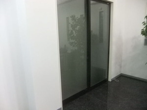 DSCF8967