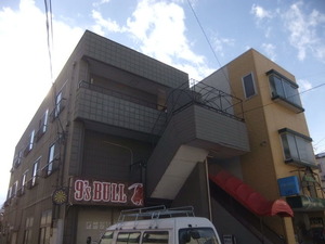 DSCF8756