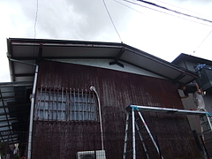 2012_0623_141817-DSCF9048