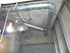 2010_0128_160609-CIMG0026