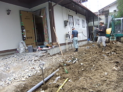 2011_0905_155218-DSCF0444