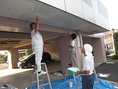 2010_0818_162311-CIMG0004