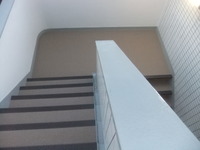 リフォーム 仙台
