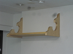 2010_0113_113740-CIMG0095