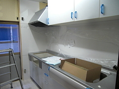 2010_0108_160755-CIMG0043
