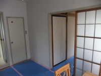 リフォーム 仙台