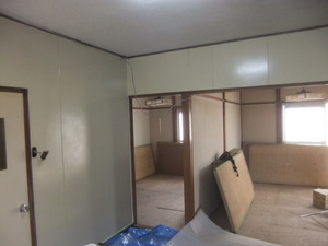 リフォーム 仙台
