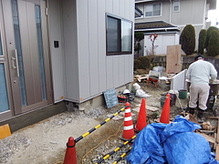 2011_1220_112501-DSCF3725