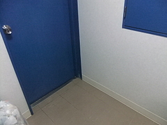 2011_0214_170522-DSCF3686