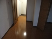 リフォーム 仙台