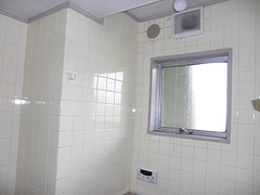 2009_0527_104949-CIMG5730