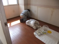 マンションリフォーム 仙台