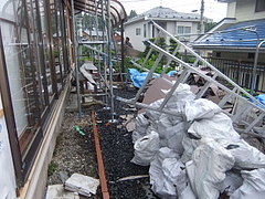 2012_0619_113058-DSCF8959