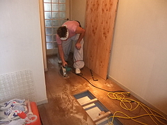 2011_0910_093240-DSCF0651
