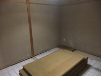 リフォーム 仙台