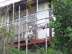 2011_0905_154952-DSCF0438