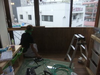 リフォーム 仙台