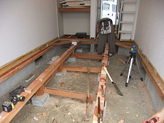 2012_0616_133220-DSCF8870