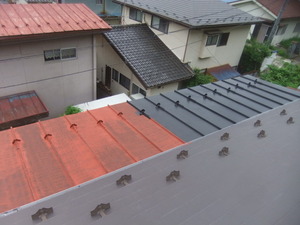 リフォーム 仙台