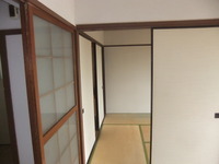 リフォーム 仙台