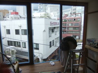リフォーム 仙台