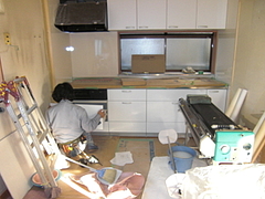 2009_1104_153228-CIMG0004