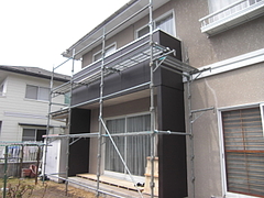 2010_0430_123509-CIMG0009