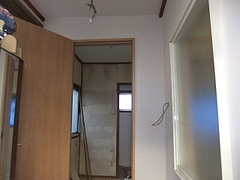 2013_0111_144322-DSCF2624