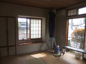 リフォーム 仙台