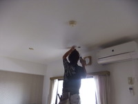 マンションリフォーム 仙台