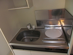 2010_0812_112131-CIMG0015