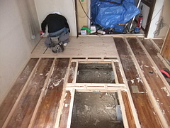 2012_1018_142956-DSCF1120