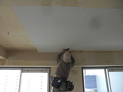2010_0115_114832-CIMG0027