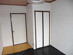 2009_0613_142412-CIMG6099