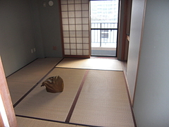 マンションリフォーム
