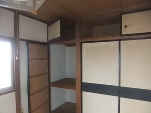 リフォーム 仙台