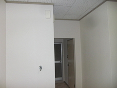 2009_0718_190427-CIMG6810