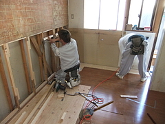 2012_1019_110704-DSCF1132