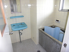 2009_0527_104942-CIMG5729