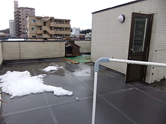 2012_0306_100644-DSCF5795