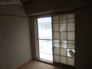 DSCF2976