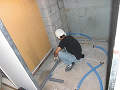 2010_0827_113936-CIMG0006